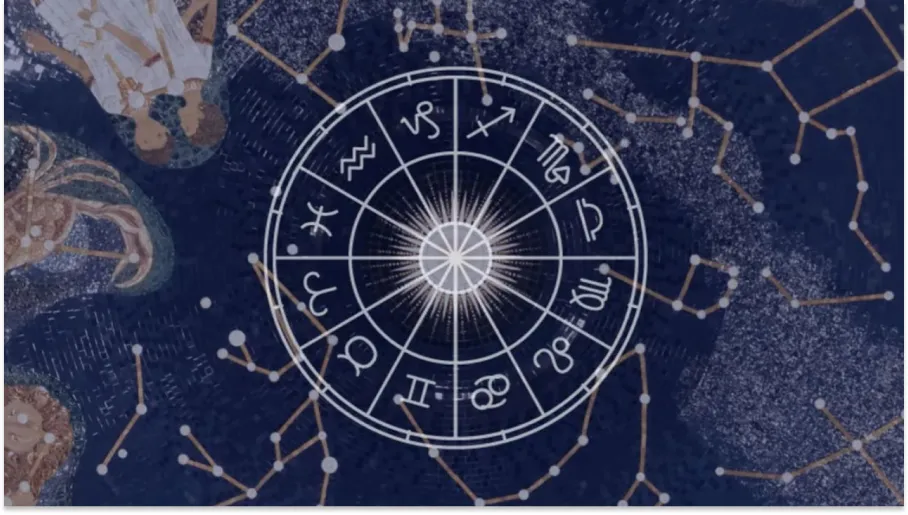 Horóscopo: cómo atraer abundancia según tu signo zodiacal