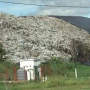 Juicio por 18.000 toneladas de basura: “La sentencia consolida un vaciadero a cielo abierto”