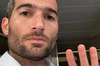 Milei sumó al Gobierno a un ex funcionario de Macri que fue imputado por lavado de dinero