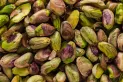 La cantidad diaria de pistachos recomendada para mejorar la calidad del sueño