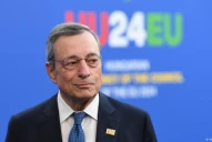 El triunfo de Trump: una creciente brecha con la Unión Europea