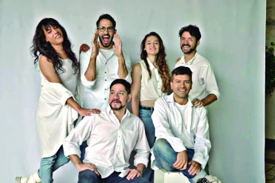 Fiesta Provincial de Teatro: obras en Aguilares y en la Capital con entrada gratis