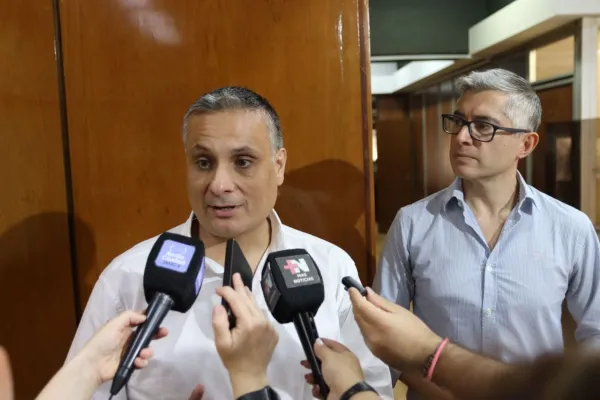 San Miguel de Tucumán tendrá un programa de recolección y tratamiento de colillas de cigarrillos