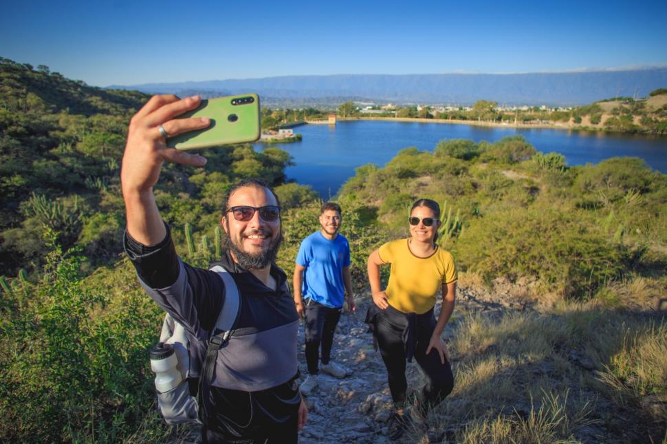 Catamarca: escapada al destino de los mil distintos tonos de verde