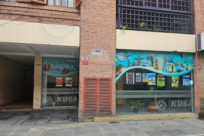 Este verano, Kusa Viajes te lleva de Tucumán a la playa