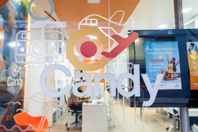 Candy Viajes te lleva a Mar del Plata con una promo imperdible