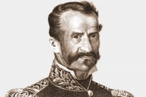 Crónicas del viejo Tucumán: la vida del primer comando argentino