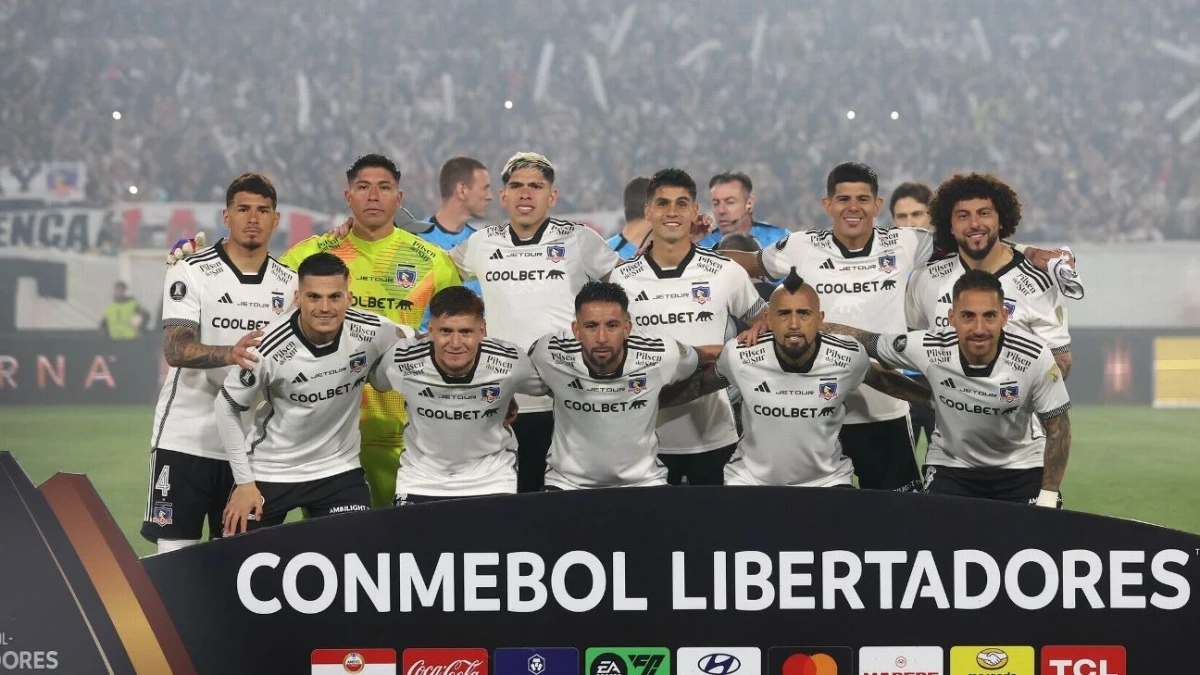 Boca está a un paso de asegurarse a la Joya del fútbol sudamericano