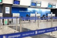 Aerolíneas Argentinas: todos los gremios aprobaron el acuerdo con cambios en el convenio colectivo