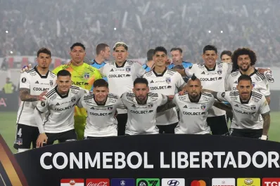 Boca está a un paso de asegurarse a la Joya del fútbol sudamericano