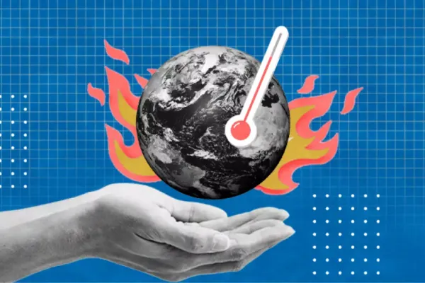 Cumbre climática de la ONU: ¿qué se decidirá en la COP29?