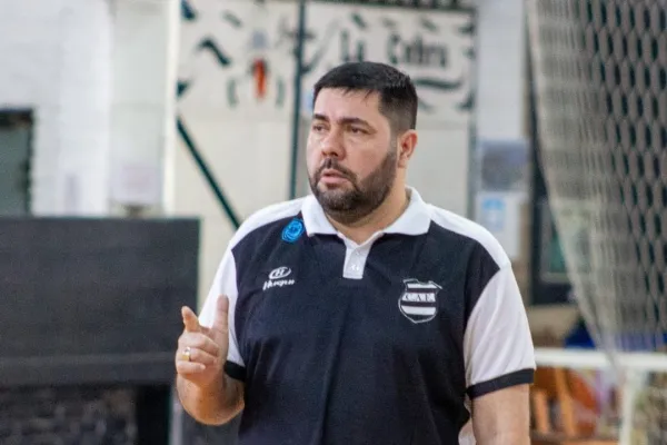 Estudiantes quiere ratificar su levantada en la Liga Argentina y buscará festejar ante su gente