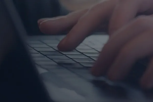 ARCA postergó para mañana algunos vencimientos de impuestos debido a problemas en su sitio web