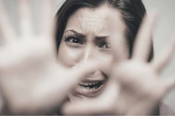 ¿Es posible morir por susto? Esto dice la ciencia sobre las bromas pesadas