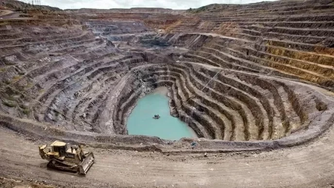 ¿Tucumán se prepara para la minería metalífera?