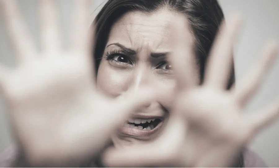 ¿Es posible morir por susto? Esto dice la ciencia sobre las bromas de mal gusto