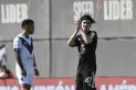Por el debut de Spreen contra Vélez, Riestra será investigado por el Tribunal de Ética de la AFA