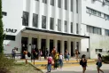 Ranking de universidades de América Latina 2024: ¿en qué puesto están las argentinas?