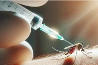 Tucumán, sin nuevos casos de dengue y con vigilancia activa en sarampión y covid-19