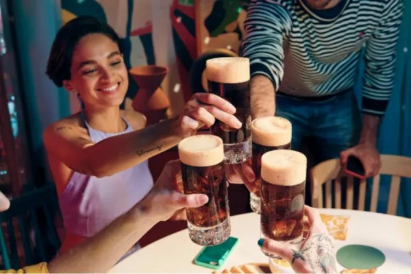 Más del 70% de los chicos bonaerenses consume alcohol desde antes de los 15 años