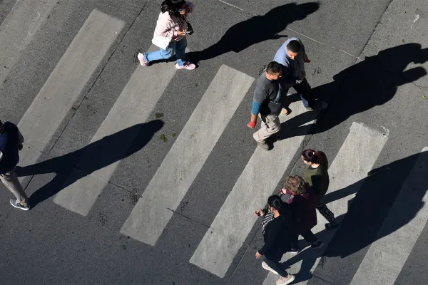 El tiempo en Tucumán: la mañana fría mutará en una tarde cálida y agradable