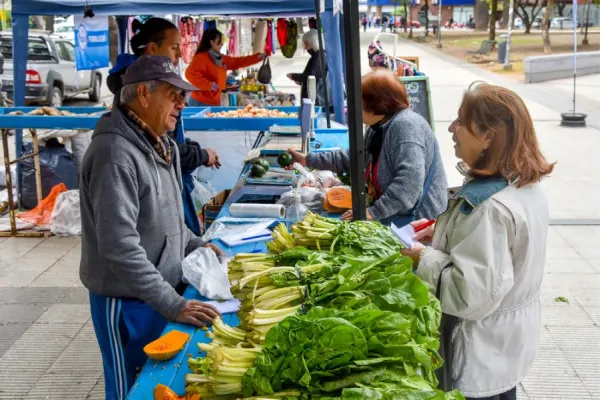 El Mercado en tu Barrio: ofertas, promociones y ubicación hasta el 15 de noviembre