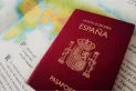 Ley de Nietos: ¿cuál es el nuevo cambio que beneficia a los argentinos para tramitar la ciudadanía española?