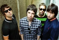 Oasis en Argentina: ¿cuánto salen las entradas y desde cuándo se podrán comprar?