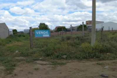 Inmobiliarias de Tucumán, sobre las hipotecas divisibles: “Esto favorece el acceso a la vivienda