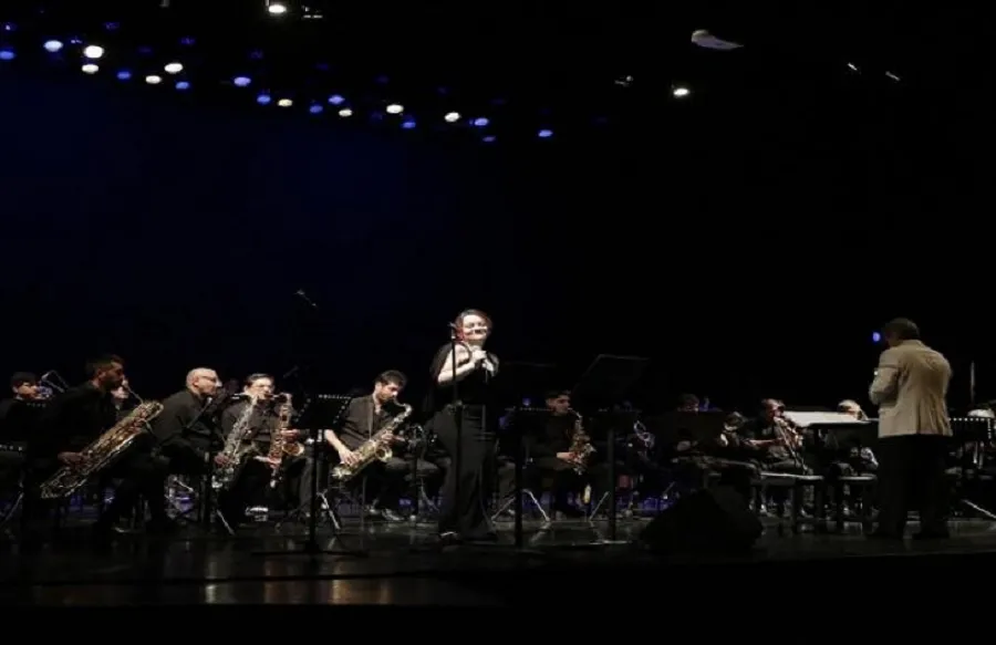 La Banda Sinfónica de la Provincia abrirá el 5º Festival Tucumán Jazz