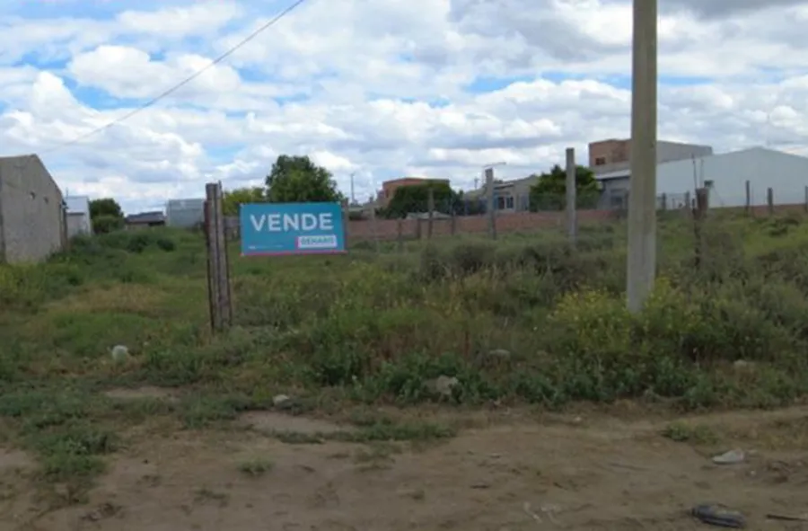 Inmobiliarias de Tucumán, sobre las hipotecas divisibles: “Esto favorece el acceso a la vivienda