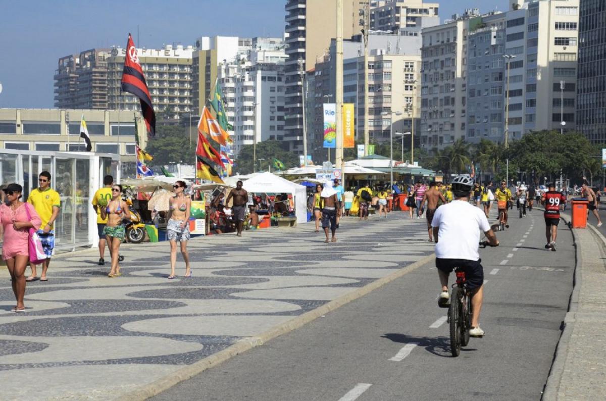 FOTO TOMADA DE RIOTUR.RIO