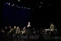 La prodigiosa fórmula de juventud del jazz, que se mantiene vigente a más de un siglo de su nacimiento