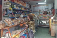 ¿Cuánto se necesita por día para no caer en la pobreza en Tucumán?