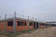 Sondeo: ¿qué obras crees que debería priorizar el Gobierno en Tucumán?