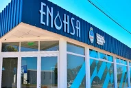 Por decreto, el Gobierno disolvió al organismo encargado de ejecutar obras de acceso al agua potable