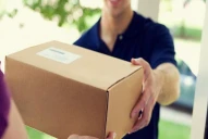 Todo lo que tenés que saber sobre las medidas para comprar más barato online en el exterior