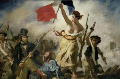 Bases de funcionamiento para el liberalismo en Tucumán