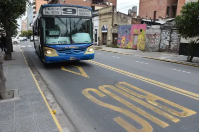 Día de la Soberanía Nacional: así funcionarán los servicios municipales durante el feriado del lunes