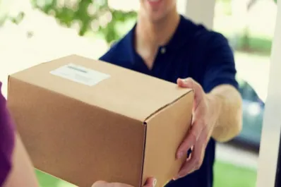 Todo lo que tenés que saber sobre las medidas para comprar más barato online en el exterior