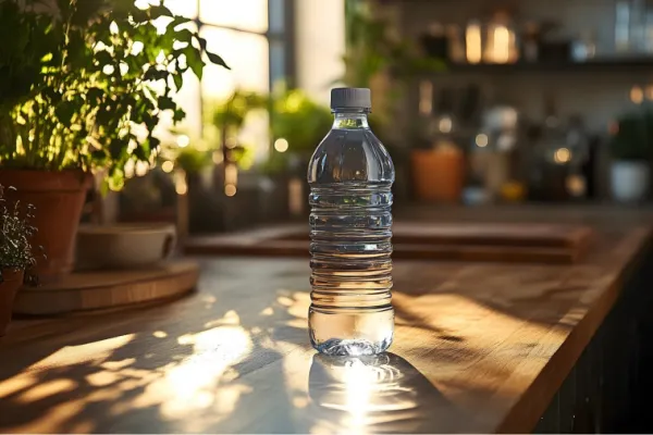 El económico y práctico truco para refrescar la casa sin usar ventilador ni aire acondicionado