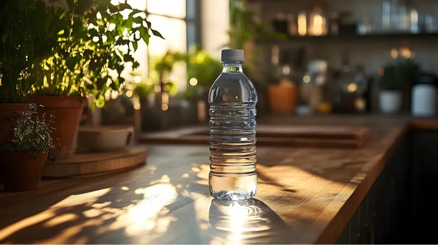 El sencillo truco para refrescar la casa sin usar ventilador ni aire acondicionado