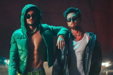 MyA anunciaron su separación, ¿y ahora?