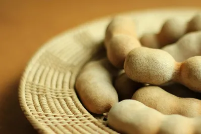 Una fruta multipropiedades ayuda a prevenir picos de glucosa