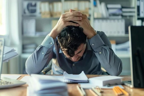 Preocupa el impacto de las adicciones en el mundo laboral: la mirada de los especialistas