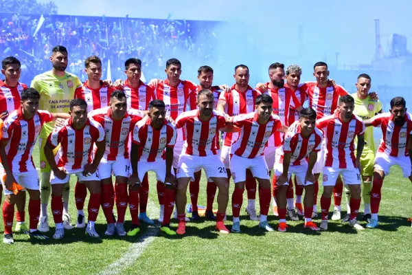 San Lorenzo-Racing por la Liga y San Martín-San Telmo por el Reducido, los destacados de la agenda de TV del domingo