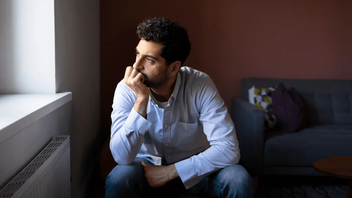 ¿Cómo saber si estoy idealizando a una persona?