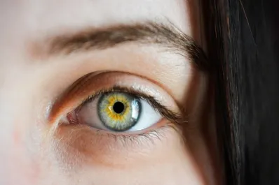 El fruto seco que puede mejorar la vista si lo consumimos todos los días, según un estudio reciente