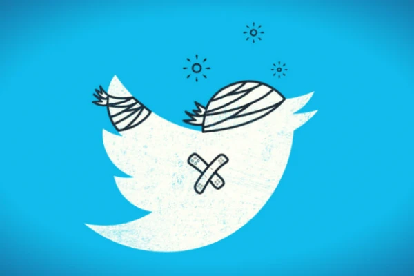 La crisis de Twitter promete un gran cambio para las redes sociales