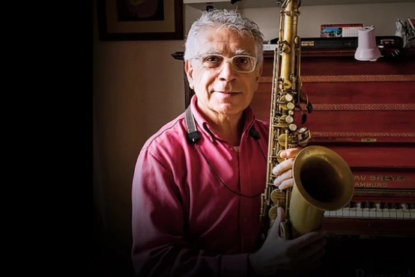 Festival Tucumán Jazz: último que siempre será primero